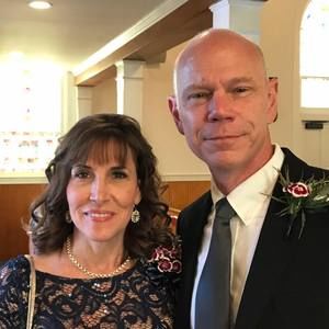 Meet your Posher, Catherine